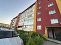 1-бөлмелі пәтер · 46 м² · 5/5 қабат, Кокжал Барака 7/2, бағасы: 15.9 млн ₸ в Усть-Каменогорске