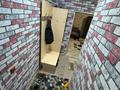 1-бөлмелі пәтер · 46 м² · 5/5 қабат, Кокжал Барака 7/2, бағасы: 15.9 млн ₸ в Усть-Каменогорске — фото 16