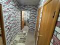 1-бөлмелі пәтер · 46 м² · 5/5 қабат, Кокжал Барака 7/2, бағасы: 15.9 млн ₸ в Усть-Каменогорске — фото 18