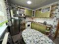 1-бөлмелі пәтер · 46 м² · 5/5 қабат, Кокжал Барака 7/2, бағасы: 15.9 млн ₸ в Усть-Каменогорске — фото 24