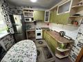 1-бөлмелі пәтер · 46 м² · 5/5 қабат, Кокжал Барака 7/2, бағасы: 15.9 млн ₸ в Усть-Каменогорске — фото 29