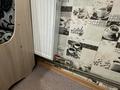 1-бөлмелі пәтер · 46 м² · 5/5 қабат, Кокжал Барака 7/2, бағасы: 15.9 млн ₸ в Усть-Каменогорске — фото 30