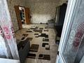 1-бөлмелі пәтер · 46 м² · 5/5 қабат, Кокжал Барака 7/2, бағасы: 15.9 млн ₸ в Усть-Каменогорске — фото 8