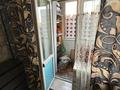 1-бөлмелі пәтер · 46 м² · 5/5 қабат, Кокжал Барака 7/2, бағасы: 15.9 млн ₸ в Усть-Каменогорске — фото 35