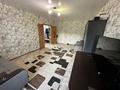 1-бөлмелі пәтер · 46 м² · 5/5 қабат, Кокжал Барака 7/2, бағасы: 15.9 млн ₸ в Усть-Каменогорске — фото 7