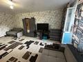 1-бөлмелі пәтер · 46 м² · 5/5 қабат, Кокжал Барака 7/2, бағасы: 15.9 млн ₸ в Усть-Каменогорске — фото 5