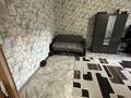 1-бөлмелі пәтер · 46 м² · 5/5 қабат, Кокжал Барака 7/2, бағасы: 15.9 млн ₸ в Усть-Каменогорске — фото 4