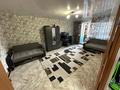 1-бөлмелі пәтер · 46 м² · 5/5 қабат, Кокжал Барака 7/2, бағасы: 15.9 млн ₸ в Усть-Каменогорске — фото 2