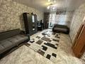 1-бөлмелі пәтер · 46 м² · 5/5 қабат, Кокжал Барака 7/2, бағасы: 15.9 млн ₸ в Усть-Каменогорске — фото 6