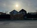 Отдельный дом · 4 комнаты · 83 м² · 9 сот., Кайнар 1 — Северо западный жилой район за 19 млн ₸ в Талдыкоргане — фото 12