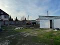 Отдельный дом · 4 комнаты · 83 м² · 9 сот., Кайнар 1 — Северо западный жилой район за 19 млн ₸ в Талдыкоргане — фото 16