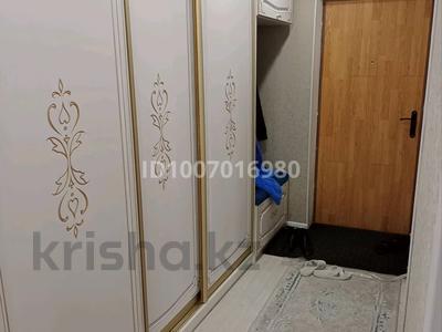2-комнатная квартира · 52.3 м² · 1/5 этаж, мкр. Зачаганск пгт 61 — Жангир хан за 16.5 млн ₸ в Уральске