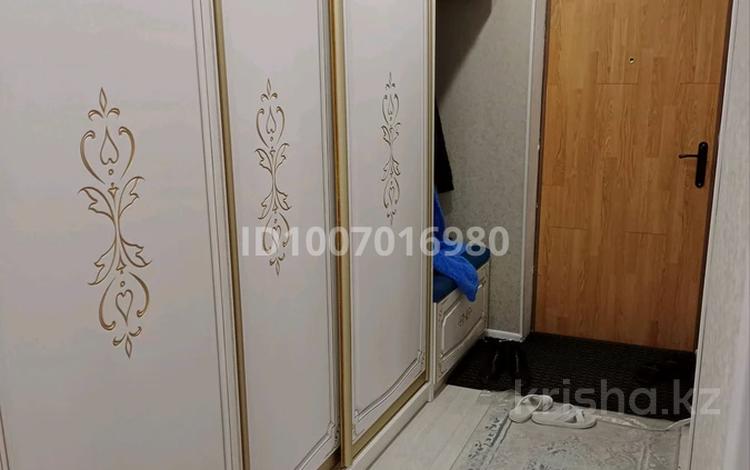 2-комнатная квартира · 52.3 м² · 1/5 этаж, мкр. Зачаганск пгт 61 — Жангир хан за 16.5 млн ₸ в Уральске — фото 2