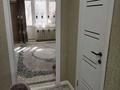 2-комнатная квартира · 52.3 м² · 1/5 этаж, мкр. Зачаганск пгт 61 — Жангир хан за 16.5 млн ₸ в Уральске — фото 9