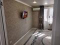 2-комнатная квартира · 52.3 м² · 1/5 этаж, мкр. Зачаганск пгт 61 — Жангир хан за 16.5 млн ₸ в Уральске — фото 10