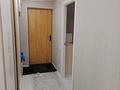2-комнатная квартира · 52.3 м² · 1/5 этаж, мкр. Зачаганск пгт 61 — Жангир хан за 16.5 млн ₸ в Уральске — фото 12