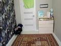 2-комнатная квартира · 52.3 м² · 1/5 этаж, мкр. Зачаганск пгт 61 — Жангир хан за 16.5 млн ₸ в Уральске — фото 14