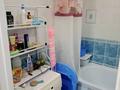 2-комнатная квартира · 52.3 м² · 1/5 этаж, мкр. Зачаганск пгт 61 — Жангир хан за 16.5 млн ₸ в Уральске — фото 15