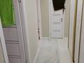 2-комнатная квартира · 52.3 м² · 1/5 этаж, мкр. Зачаганск пгт 61 — Жангир хан за 16.5 млн ₸ в Уральске — фото 2