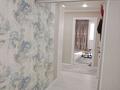 2-комнатная квартира · 52.3 м² · 1/5 этаж, мкр. Зачаганск пгт 61 — Жангир хан за 16.5 млн ₸ в Уральске — фото 18