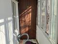 2-комнатная квартира · 52.3 м² · 1/5 этаж, мкр. Зачаганск пгт 61 — Жангир хан за 16.5 млн ₸ в Уральске — фото 19