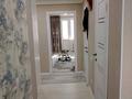 2-комнатная квартира · 52.3 м² · 1/5 этаж, мкр. Зачаганск пгт 61 — Жангир хан за 16.5 млн ₸ в Уральске — фото 3