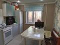 2-комнатная квартира · 52.3 м² · 1/5 этаж, мкр. Зачаганск пгт 61 — Жангир хан за 16.5 млн ₸ в Уральске — фото 4