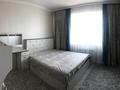 3-комнатная квартира, 98 м², 5/10 этаж, мкр Аксай-1 за 64.5 млн 〒 в Алматы, Ауэзовский р-н — фото 2