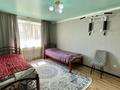 3-комнатная квартира · 93 м² · 10/11 этаж, Кудайбердыулы 36/3 за 38 млн ₸ в Астане, Алматы р-н — фото 10