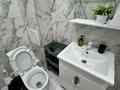 1-комнатная квартира · 40 м² · 5/12 этаж, Байтурсынова 18 за 13 000 ₸ в Астане, Сарайшык р-н — фото 2