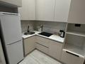 1-комнатная квартира · 40 м² · 5/12 этаж, Байтурсынова 18 за 13 000 ₸ в Астане, Сарайшык р-н — фото 3