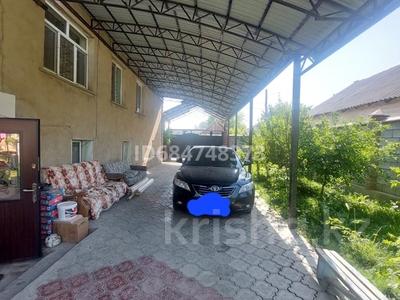 Жеке үй · 8 бөлме · 160 м² · 8 жүзд., Шаттық ном 6 — Азимхана Кенесары, бағасы: 45 млн ₸ в Бадаме