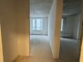 2-комнатная квартира · 42.34 м² · 9/17 этаж, Сыганак 22/1 — Пересечение с ул. Анет баба за 31 млн ₸ в Астане, Нура р-н — фото 11