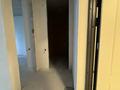 2-комнатная квартира · 42.34 м² · 9/17 этаж, Сыганак 22/1 — Пересечение с ул. Анет баба за 31 млн ₸ в Астане, Нура р-н — фото 12