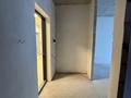 2-комнатная квартира · 42.34 м² · 9/17 этаж, Сыганак 22/1 — Пересечение с ул. Анет баба за 31 млн ₸ в Астане, Нура р-н — фото 13