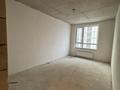 2-комнатная квартира · 42.34 м² · 9/17 этаж, Сыганак 22/1 — Пересечение с ул. Анет баба за 31 млн ₸ в Астане, Нура р-н — фото 14