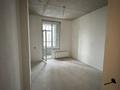 2-комнатная квартира · 42.34 м² · 9/17 этаж, Сыганак 22/1 — Пересечение с ул. Анет баба за 31 млн ₸ в Астане, Нура р-н — фото 16