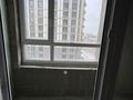 2-комнатная квартира · 42.34 м² · 9/17 этаж, Сыганак 22/1 — Пересечение с ул. Анет баба за 31 млн ₸ в Астане, Нура р-н — фото 18