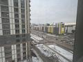 2-комнатная квартира · 42.34 м² · 9/17 этаж, Сыганак 22/1 — Пересечение с ул. Анет баба за 31 млн ₸ в Астане, Нура р-н — фото 19
