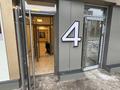 2-комнатная квартира · 42.34 м² · 9/17 этаж, Сыганак 22/1 — Пересечение с ул. Анет баба за 31 млн ₸ в Астане, Нура р-н — фото 21