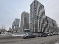 2-комнатная квартира · 42.34 м² · 9/17 этаж, Сыганак 22/1 — Пересечение с ул. Анет баба за 31 млн ₸ в Астане, Нура р-н — фото 24