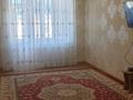 1-комнатная квартира · 50 м² · 4/5 этаж, 3-й мкр 24 за 120 000 ₸ в Актау