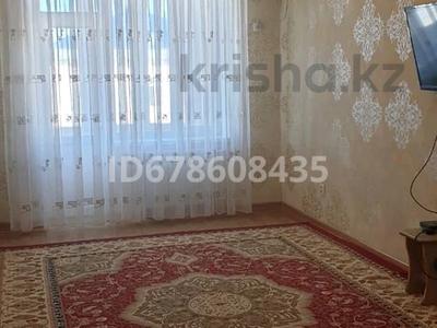 1-комнатная квартира · 50 м² · 4/5 этаж, 3-й мкр 24 за 120 000 ₸ в Актау