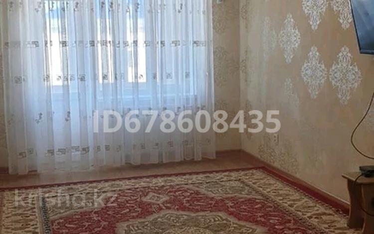 1-комнатная квартира · 50 м² · 4/5 этаж, 3-й мкр 24 за 120 000 ₸ в Актау — фото 2