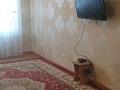 1-комнатная квартира · 50 м² · 4/5 этаж, 3-й мкр 24 за 120 000 ₸ в Актау — фото 2