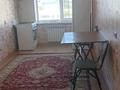 1-комнатная квартира · 50 м² · 4/5 этаж, 3-й мкр 24 за 120 000 ₸ в Актау — фото 3