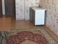 1-комнатная квартира · 50 м² · 4/5 этаж, 3-й мкр 24 за 120 000 ₸ в Актау — фото 4