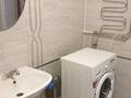 1-комнатная квартира · 50 м² · 4/5 этаж, 3-й мкр 24 за 120 000 ₸ в Актау — фото 5