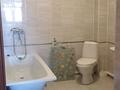 1-комнатная квартира · 50 м² · 4/5 этаж, 3-й мкр 24 за 120 000 ₸ в Актау — фото 6
