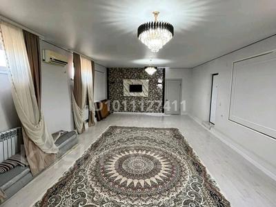 Жеке үй · 3 бөлме · 120 м² · 8 жүзд., Қайнар ш/а., 29 11, бағасы: 18.5 млн ₸ в Атырау, мкр Кайнар